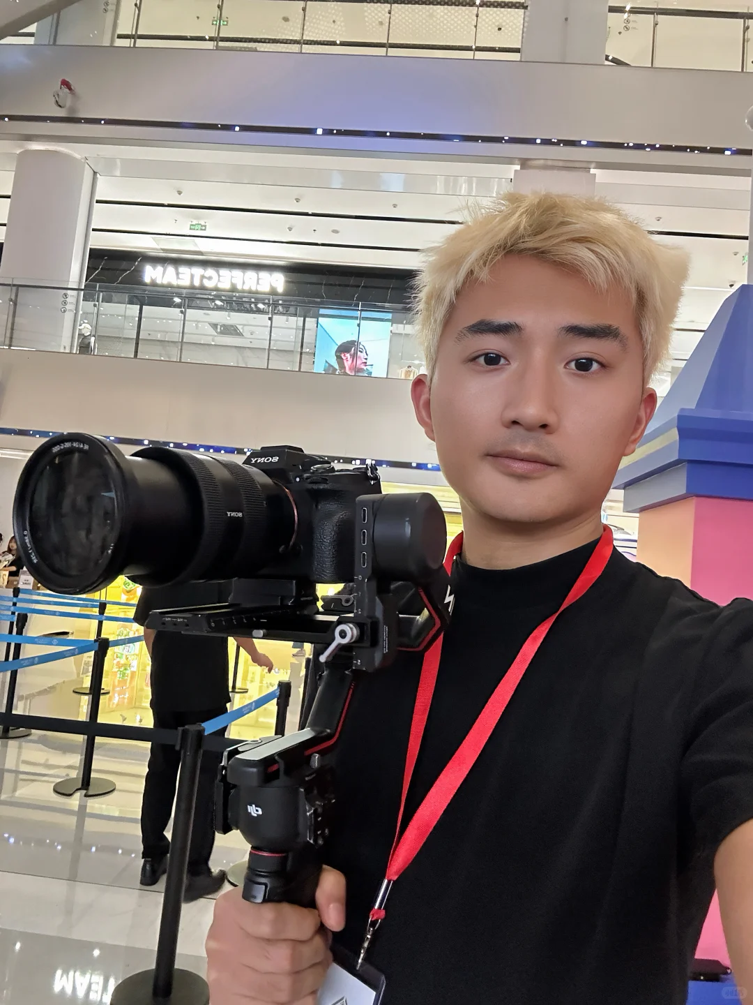 上海独立摄影 超高性价比
