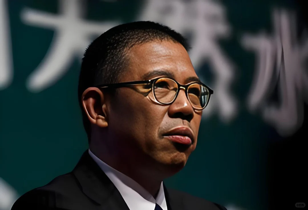 日赚5.2亿是什么概念?|?商业炼金术