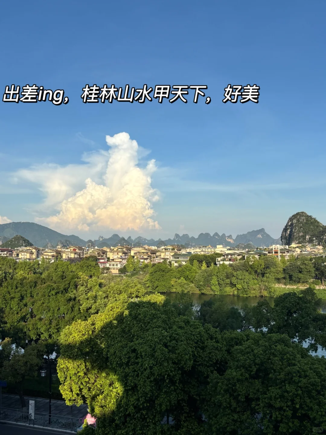ToB 销售| 3个收入高前景好的行业推荐