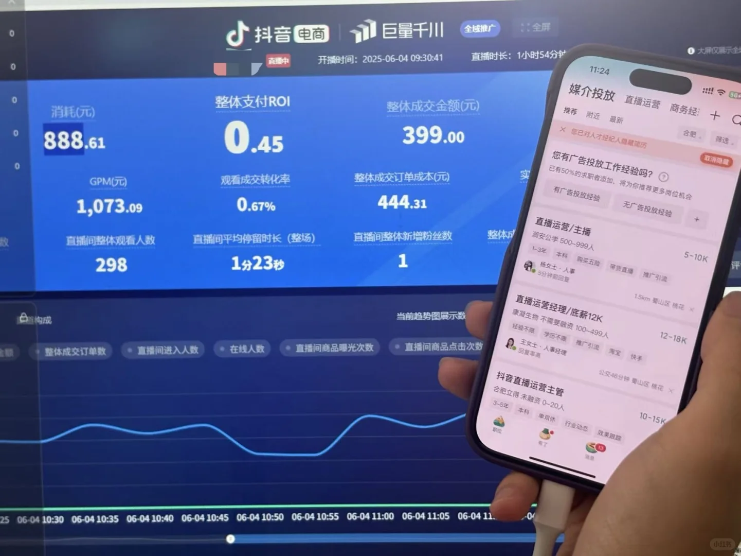 客户给我发的图