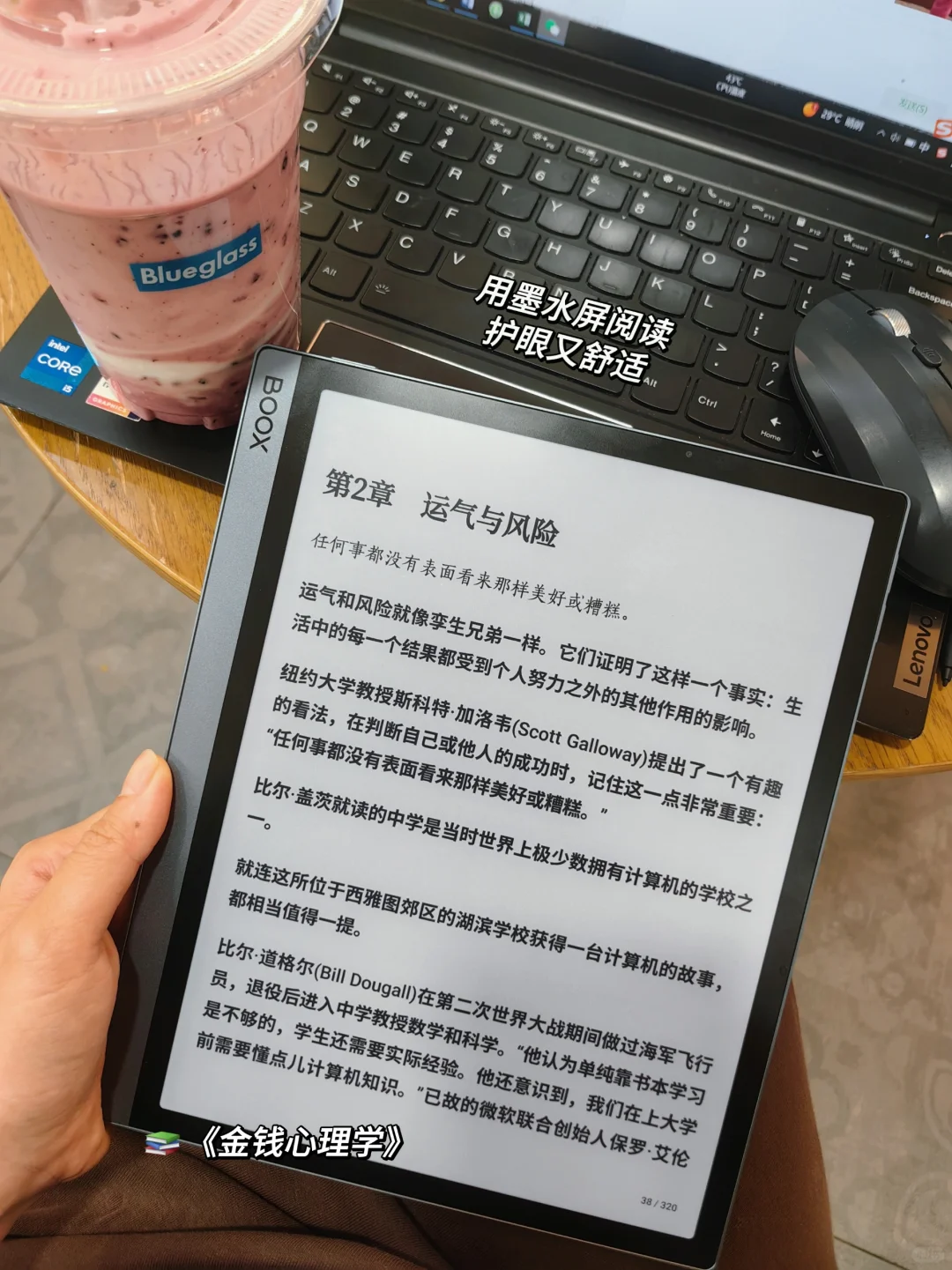 tob销售,很干但很实用的宏观市场洞察方法