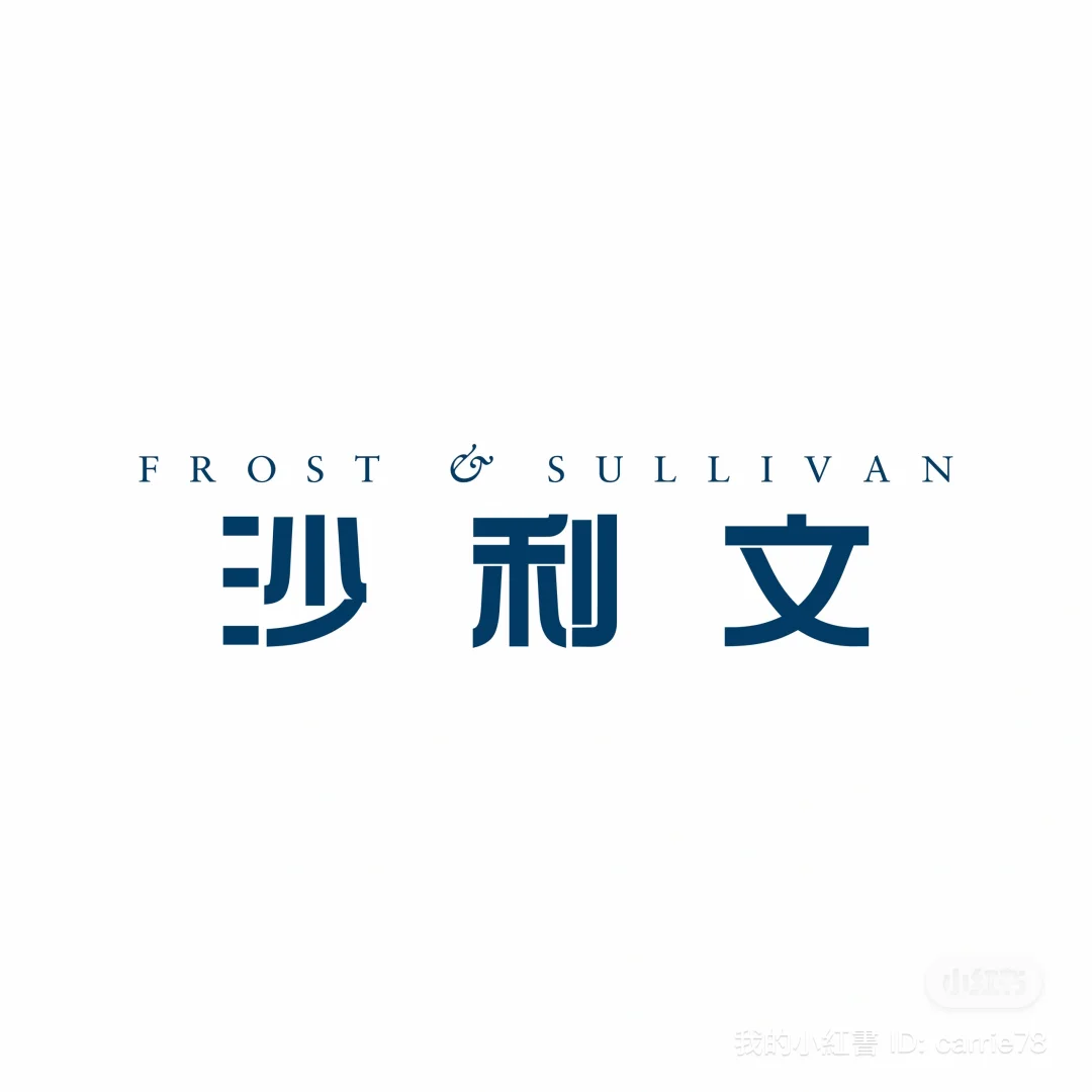 留学生实习求职必看｜沙利文实习