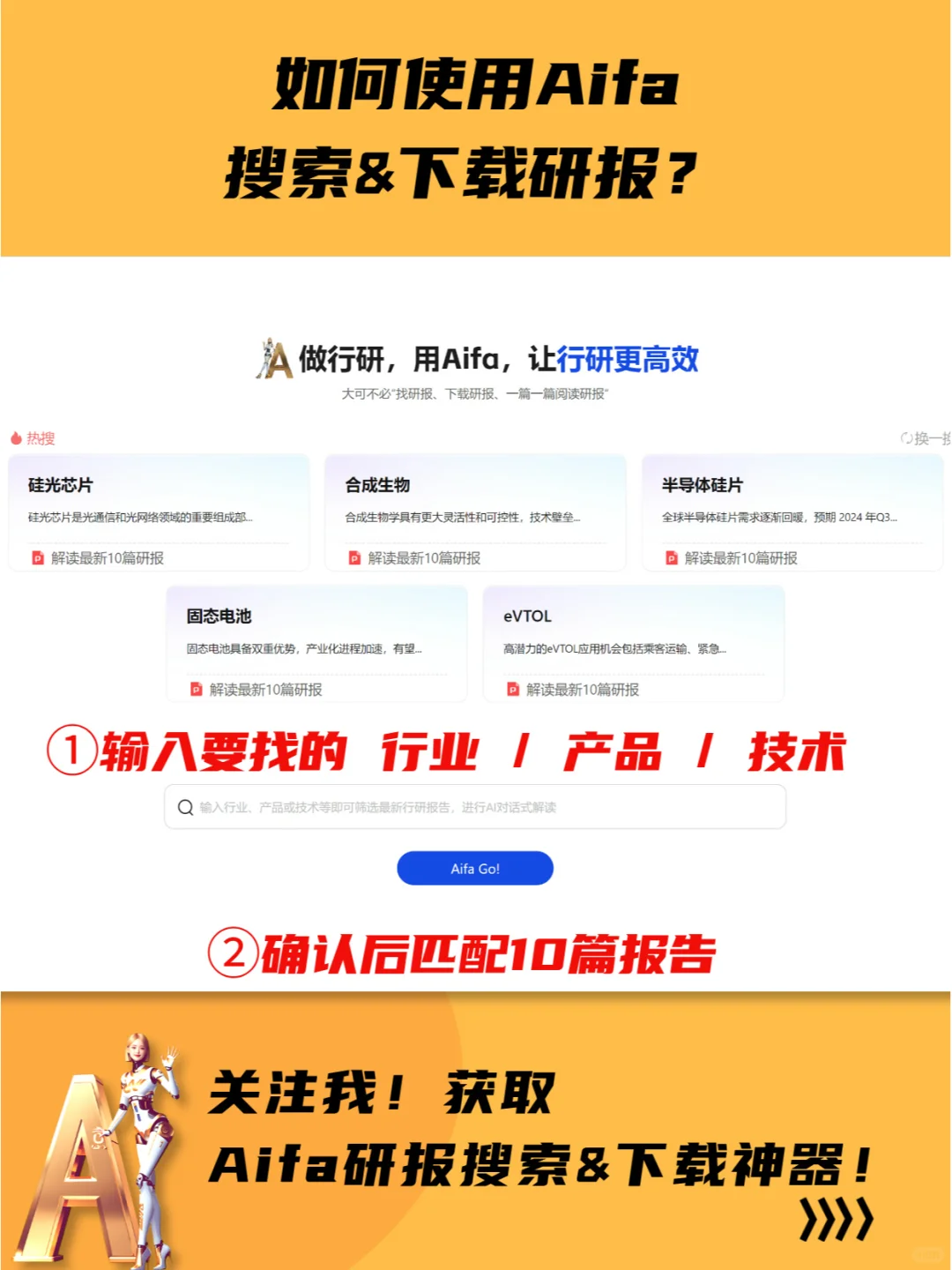 2024年中国医疗健康投融资全景洞察报告