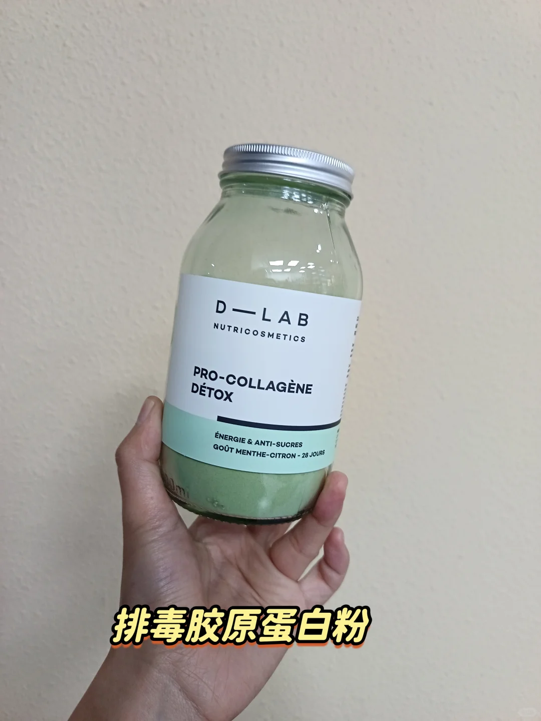 爱上dlab的秘密!新手必看选购指南!