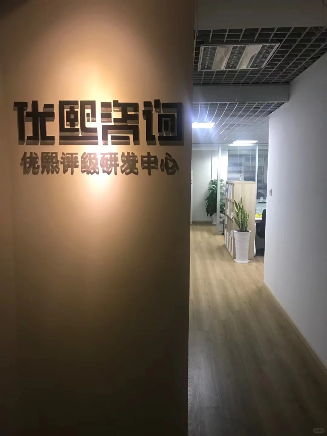 创业必看!商业计划书vs可行性研究报告