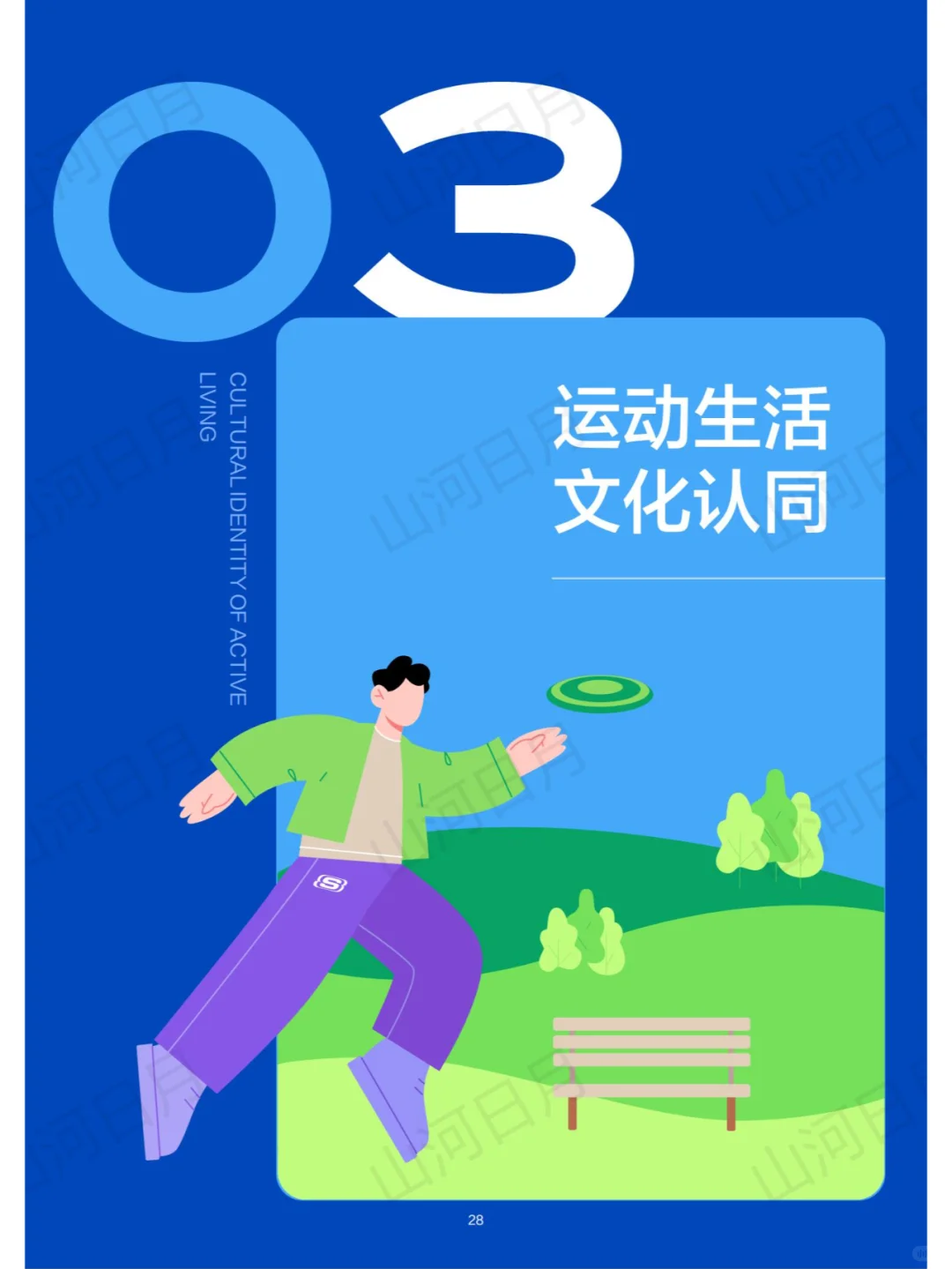 体育运动-2024都市人群运动力洞察报告(2)