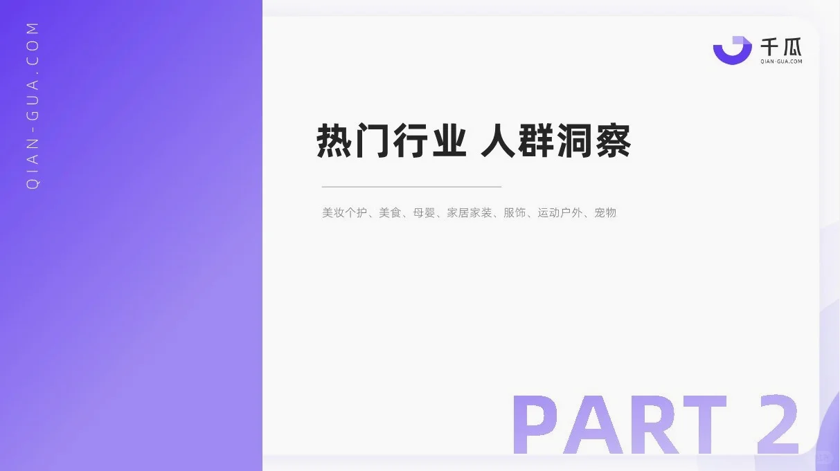 研究报告|小红书活跃用户研究报告