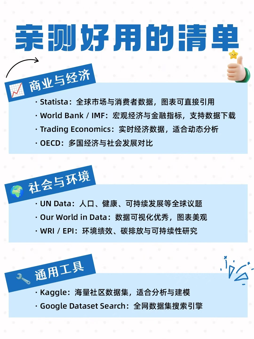 Assignment的这些隐藏技巧,教授从来不说