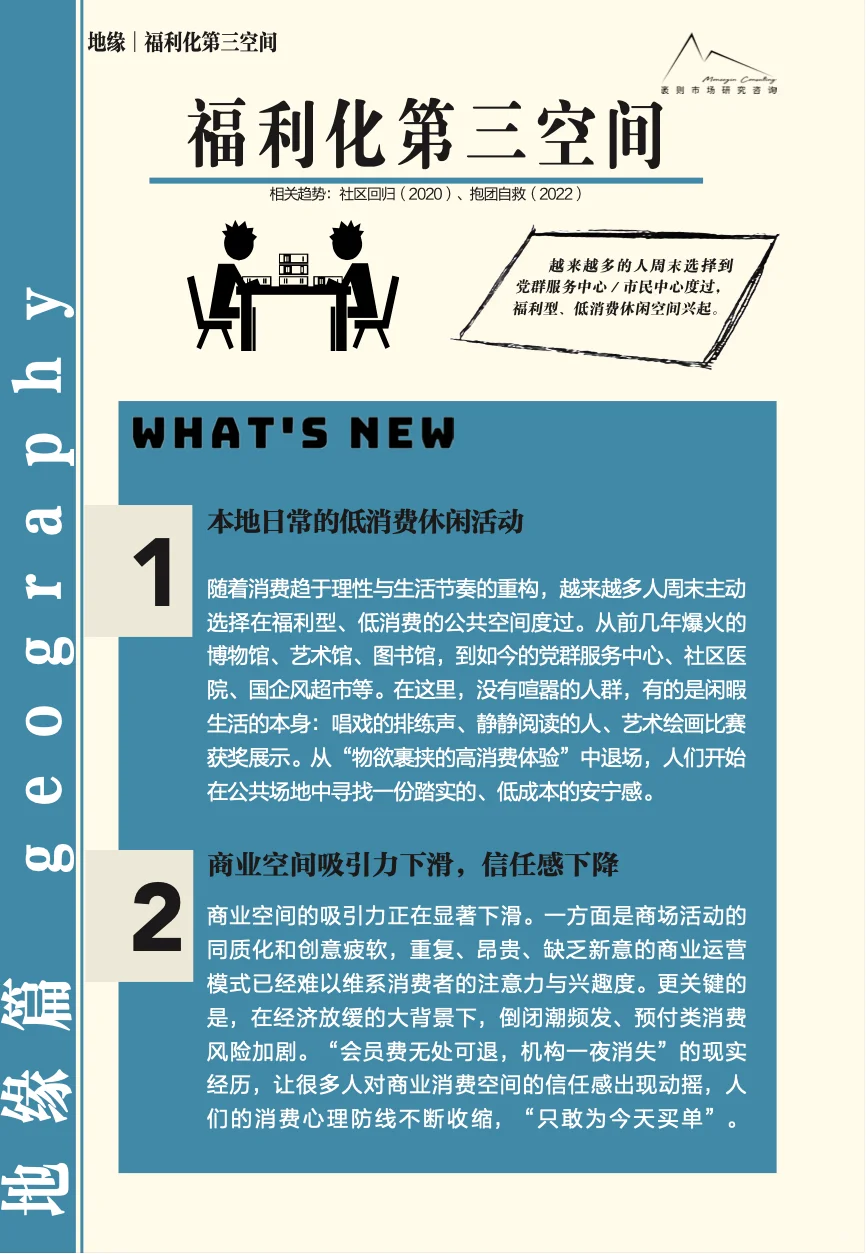 1分钟看懂「25年大社交趋势洞察」