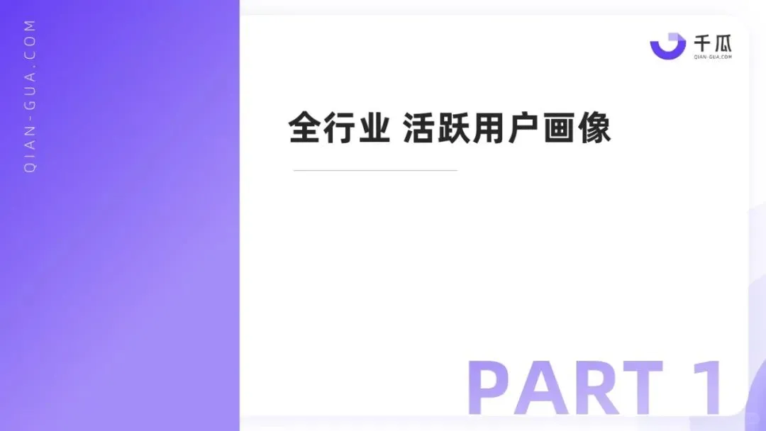 2024年小红书活跃用户研究报告