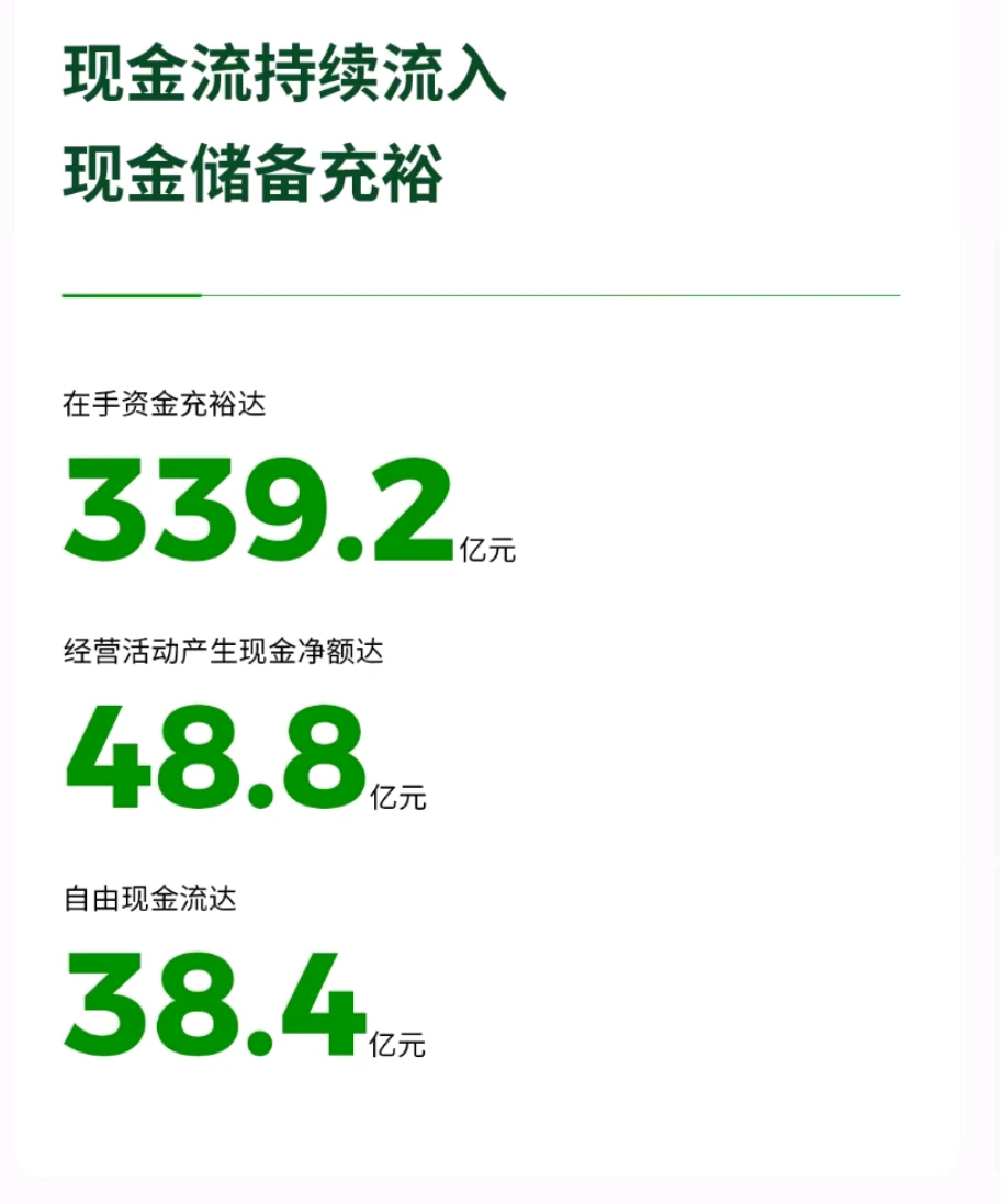 零跑又