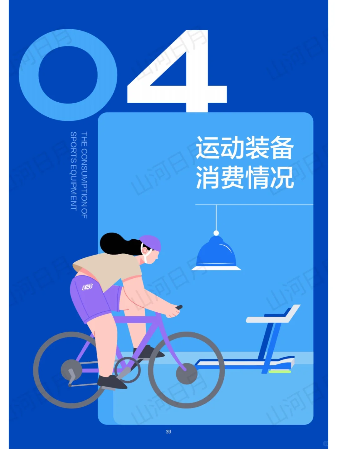 体育运动-2024都市人群运动力洞察报告(2)
