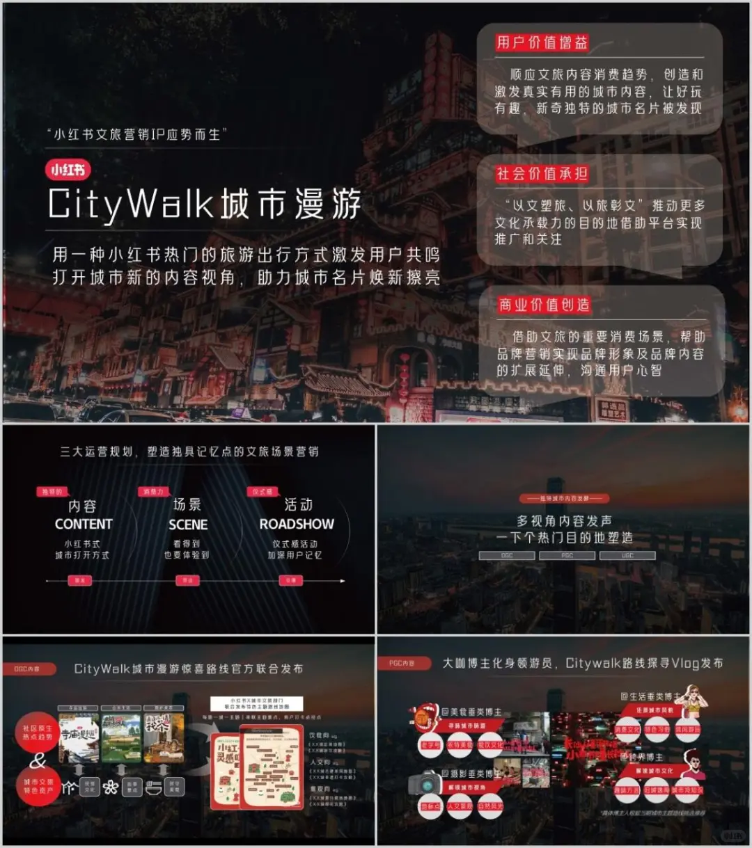 2025年旅游趋势 | 城市深度游逐渐成主流