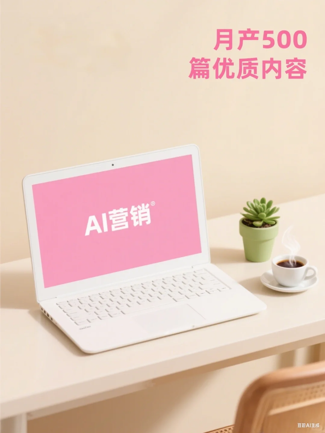 你的行业,正在被AI改变✊✊