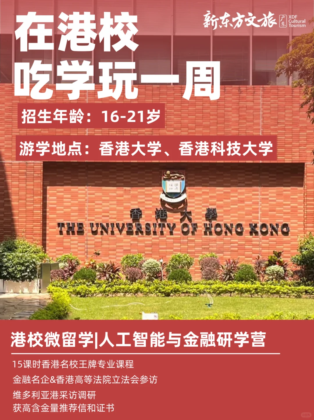寒假逆袭?7天解锁名校实验室+AI底层逻辑