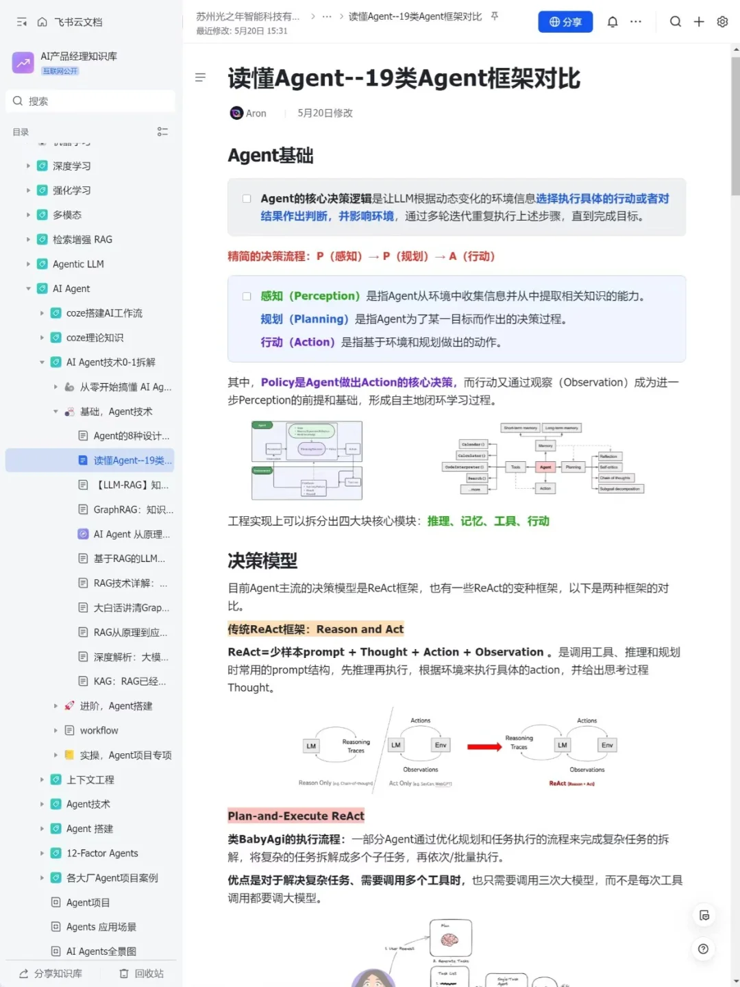 我愿称之为AI Agent最伟大的网站！！！
