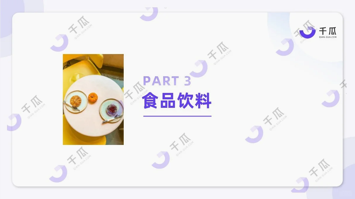 研究报告|小红书活跃用户研究报告