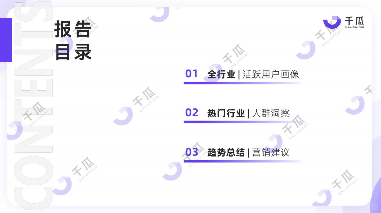2025年活跃用户研究报告（小红书平台）