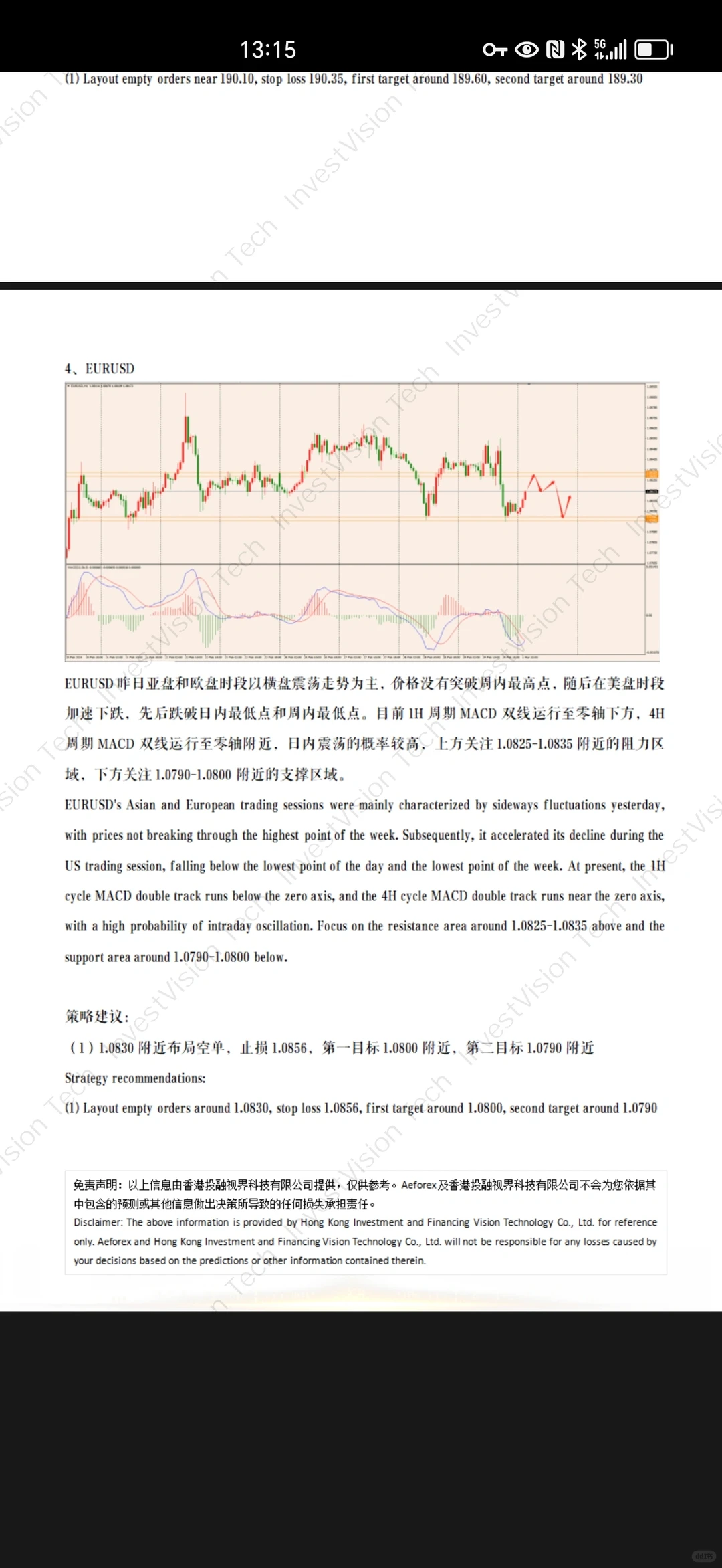 20240301 投研报告