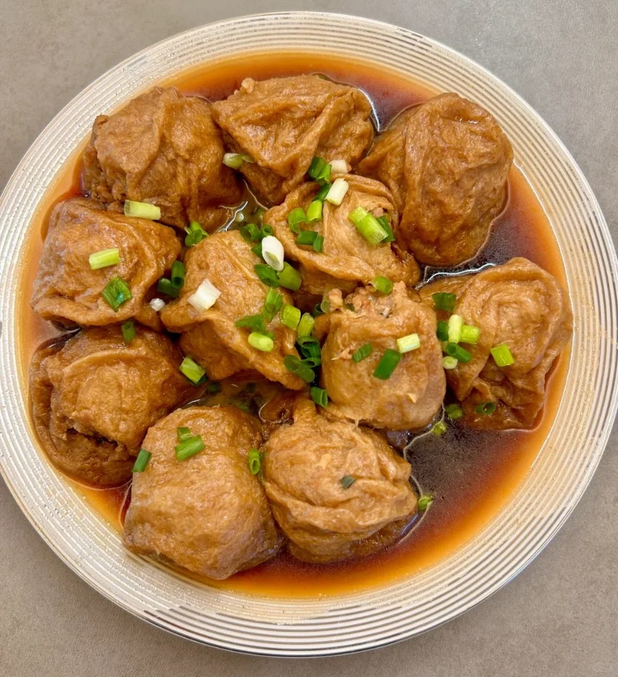住家家务阿姨，做饭好吃，收纳整理，打扫卫生