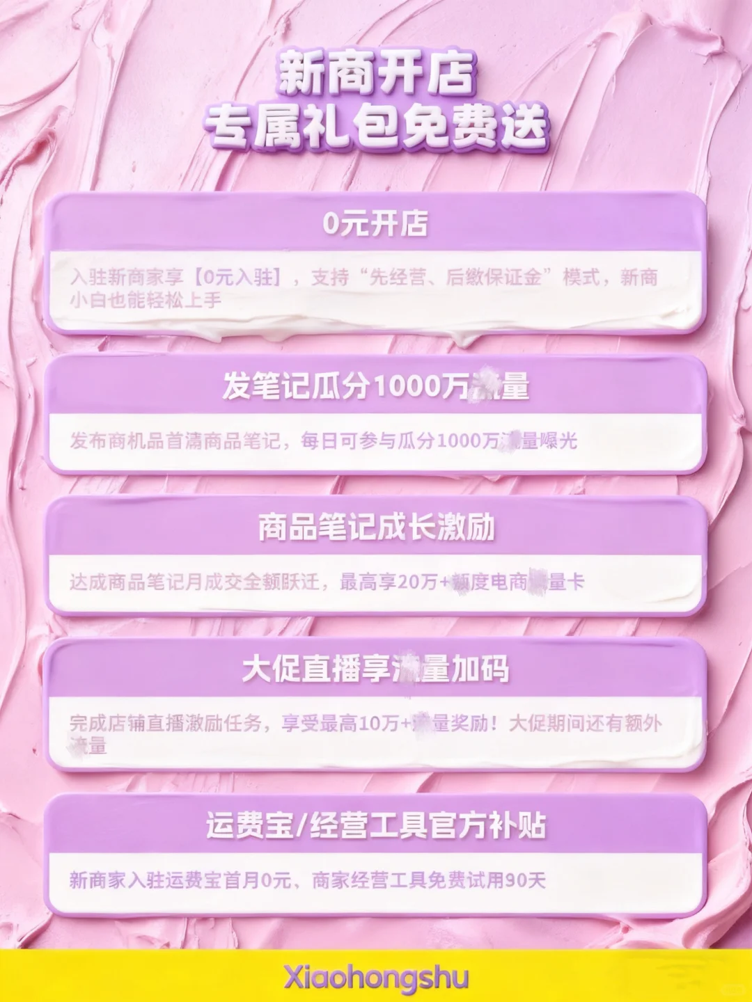 开店总没订单,选品老是白费力气?