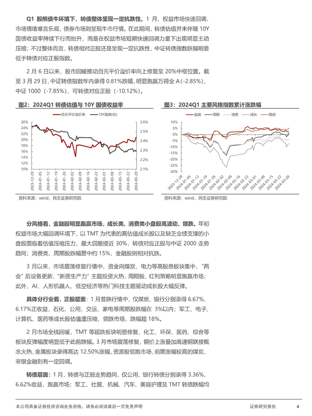 新质生产力报告合集