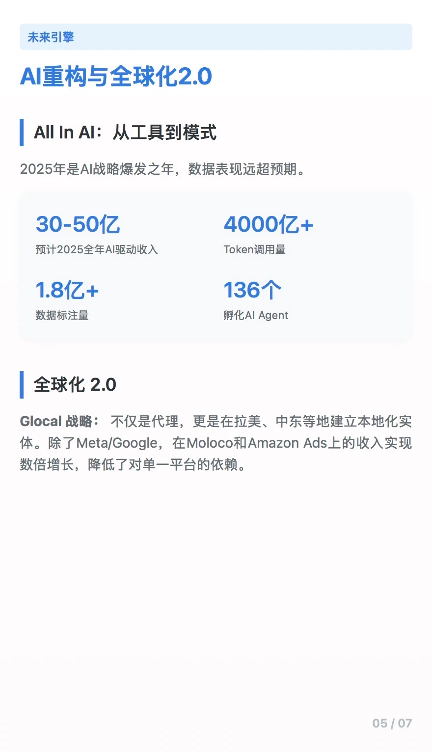 穿越至暗时刻，蓝色光标股价研判