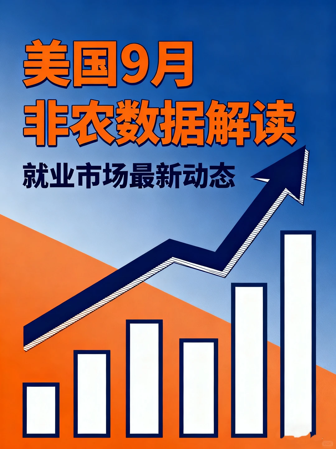 ? 美国迟到的