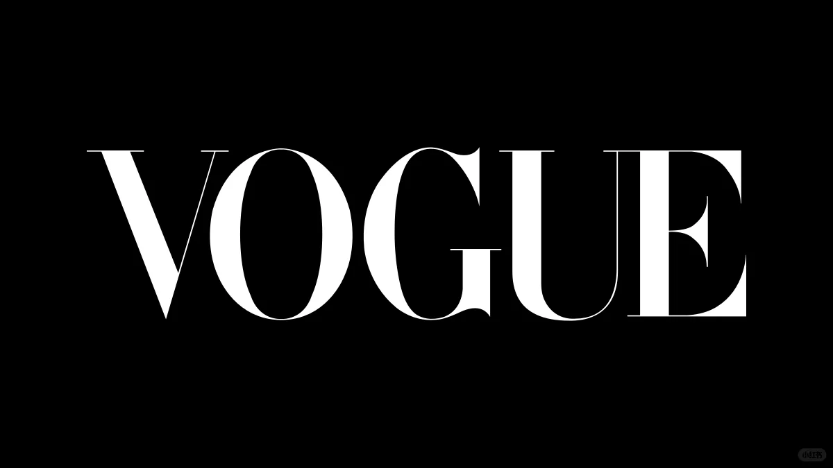 Vogue有人来吗??refer