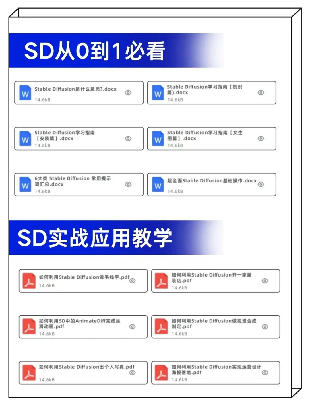 真诚分享❗️❗️花了2W买来的AI系统课程,?️偿