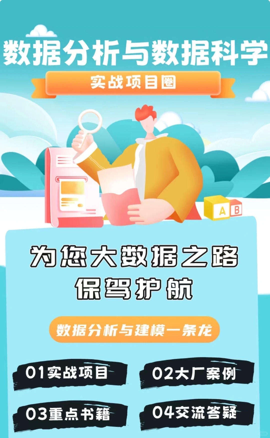 市场规模分析