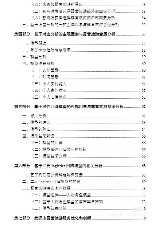 正大杯｜国奖