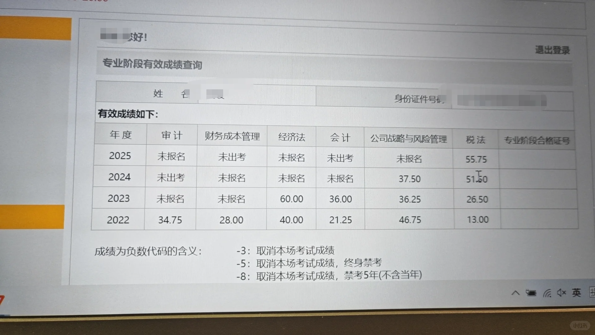 cpa的小复盘