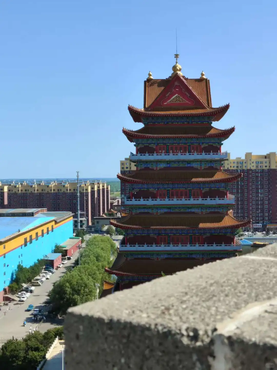 深度剖析:文旅+剧本杀为什么会失败