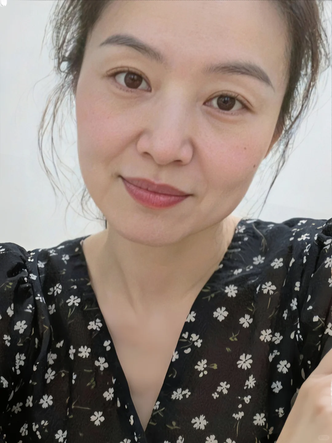 50+而已,人生下半场会更精彩