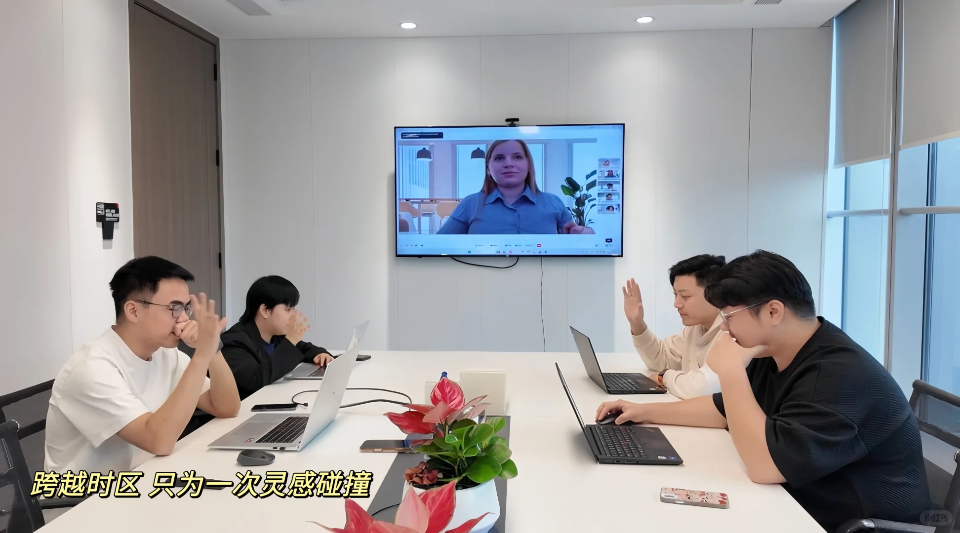 深圳小而美的品牌出海头部企业|Fastlane✨