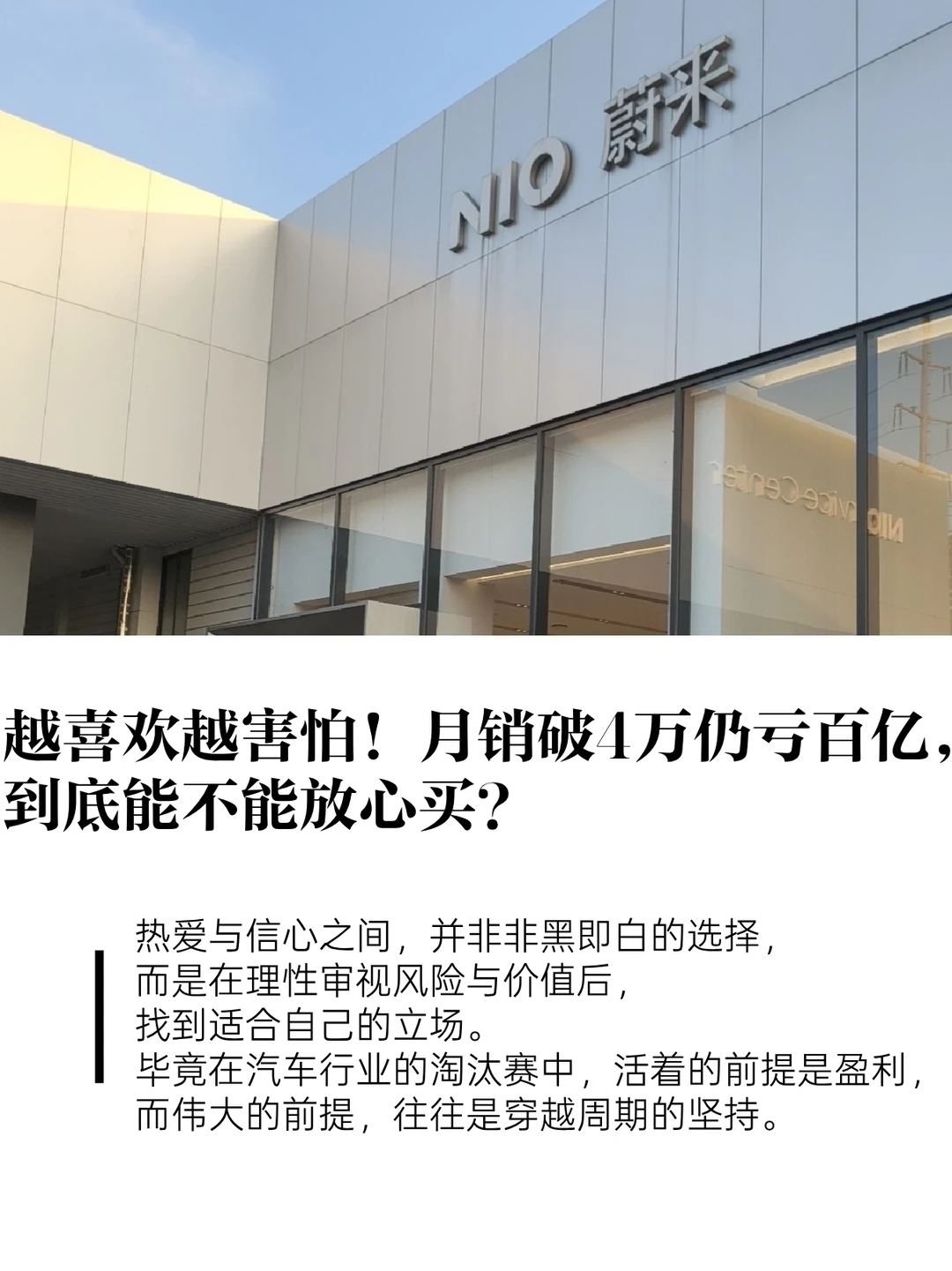 三季报前瞻:三大核心拷问能否重塑市场信心