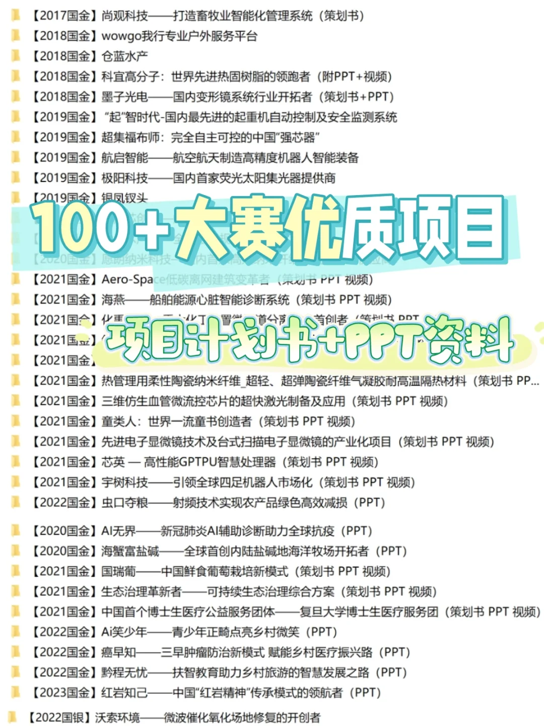 红旅赛道金奖项目｜国瑞葡?❗️