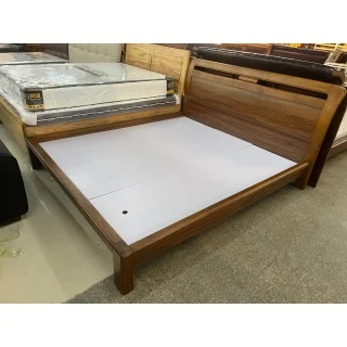 循环经济先锋:华之家市场 ♻️