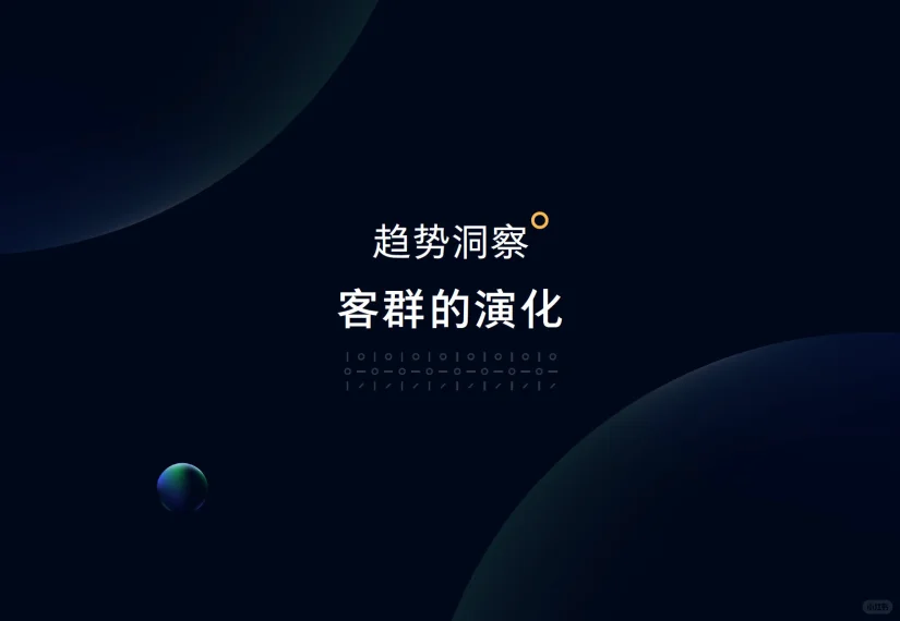 2024中国奢侈品市场洞察报告