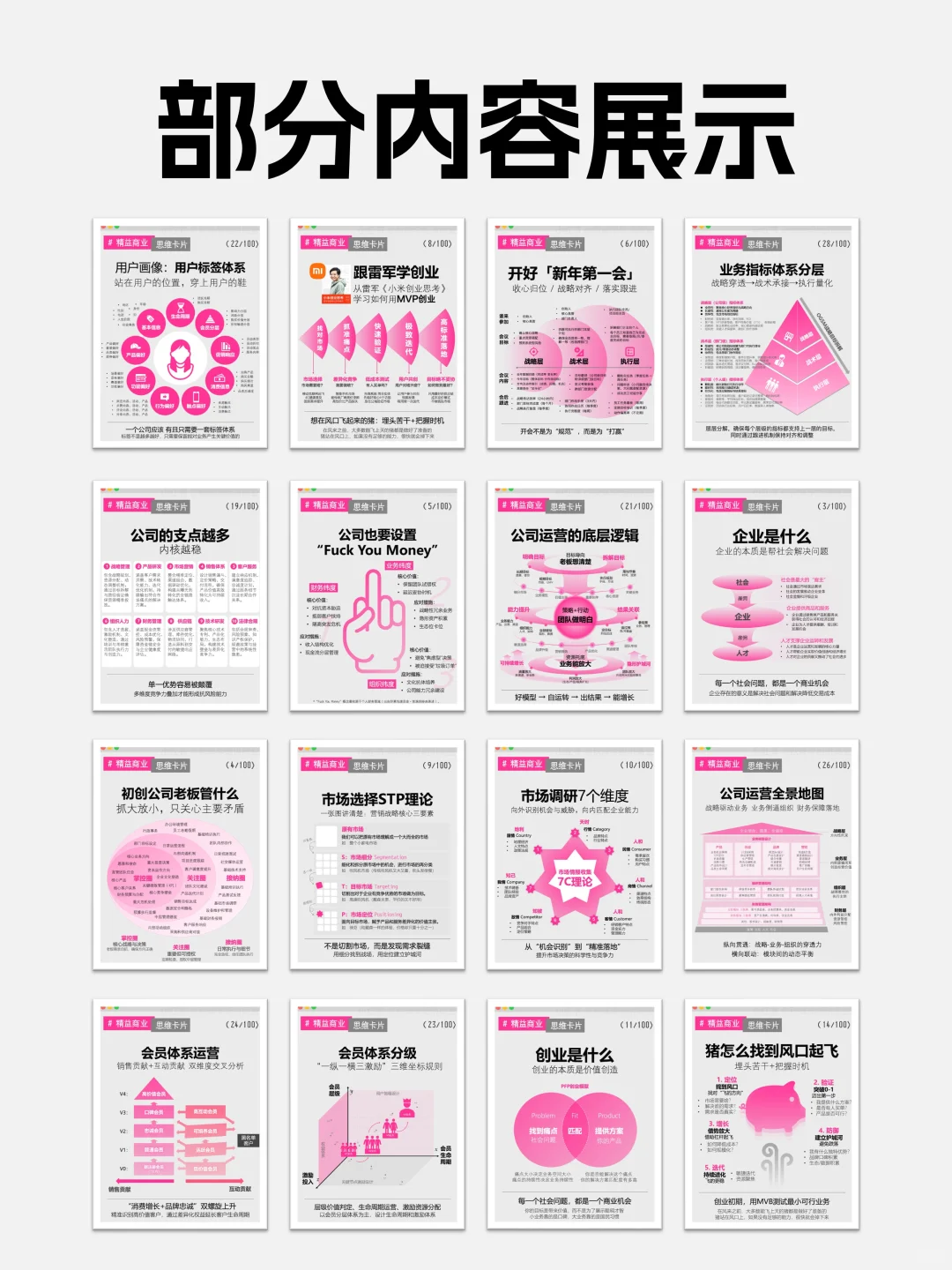 突破增长天花板:企业渠道流量提升四招