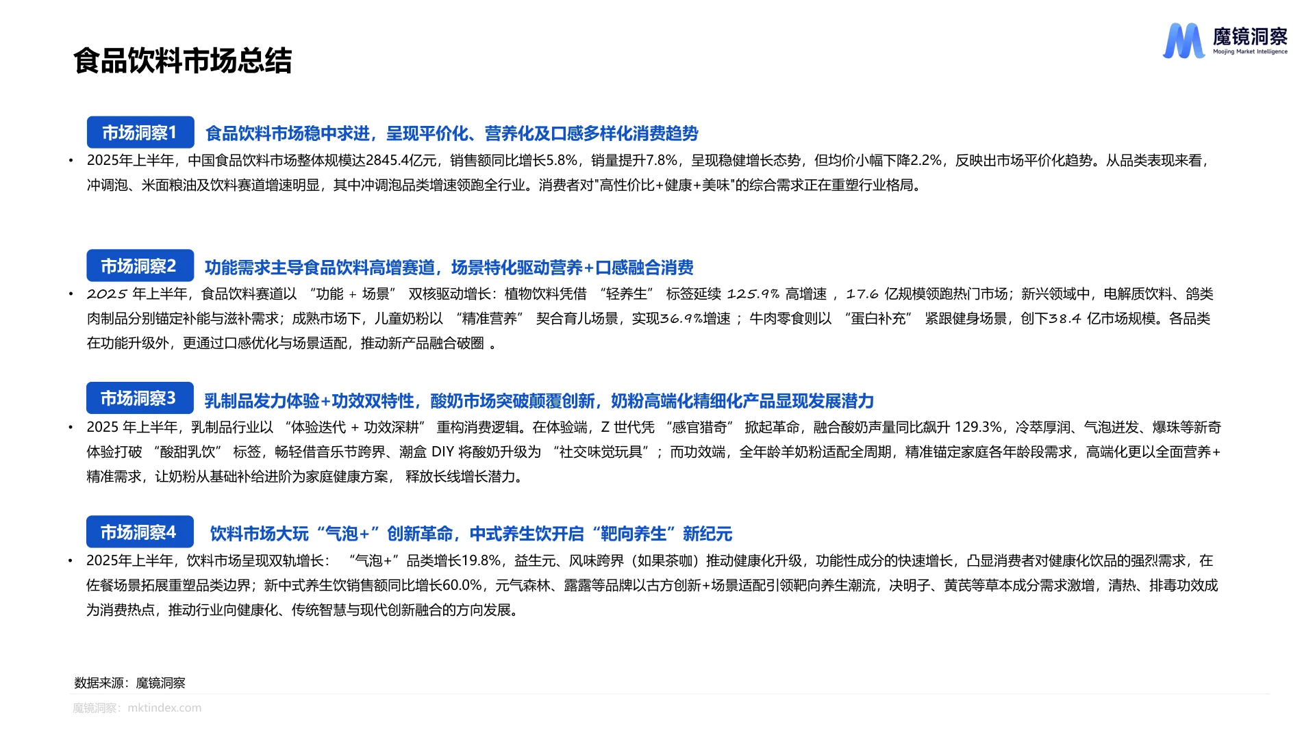 消费新潜力白皮书深度解析?