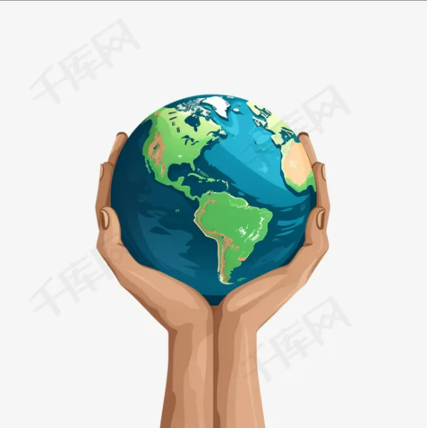 ?全球化真相:中国重塑世界经济新秩序?