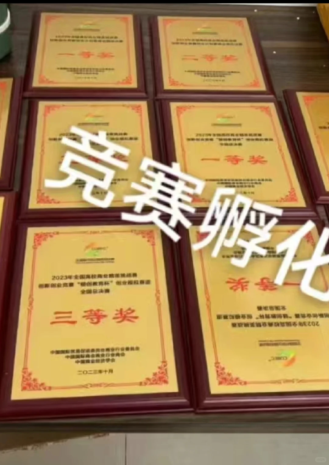 创业模拟三大行业深度解析与策略指南?