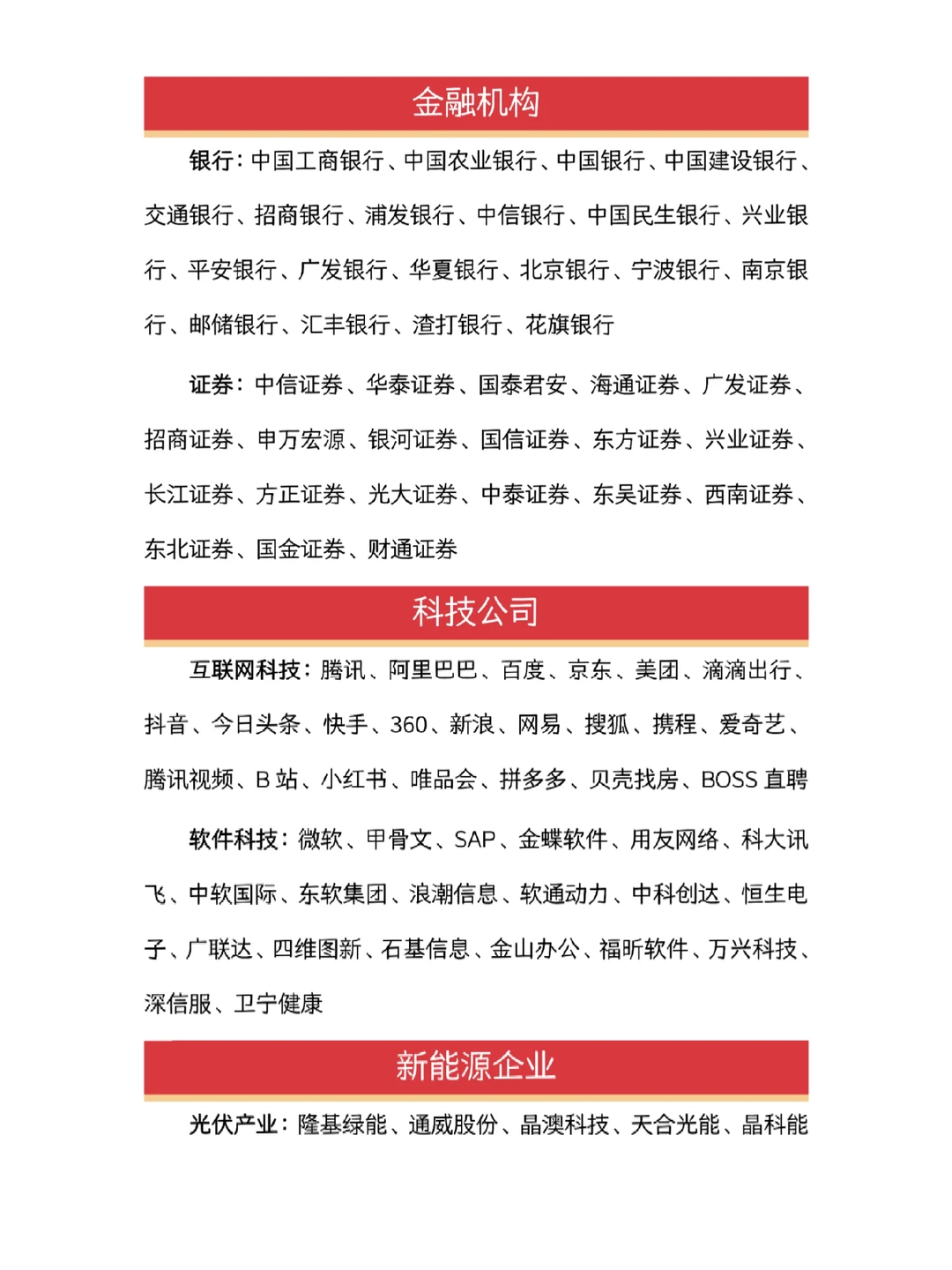 会计财务上市公司案例合集???