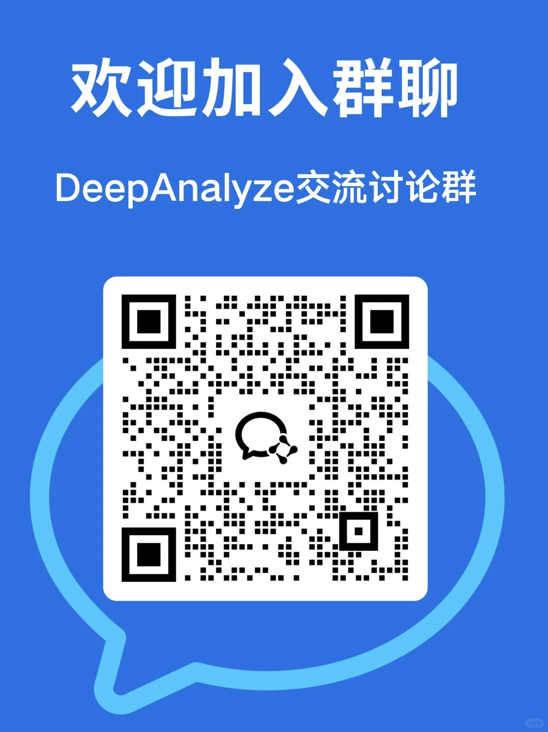 LLM帮你做数据分析? 连报告都自动写好了!