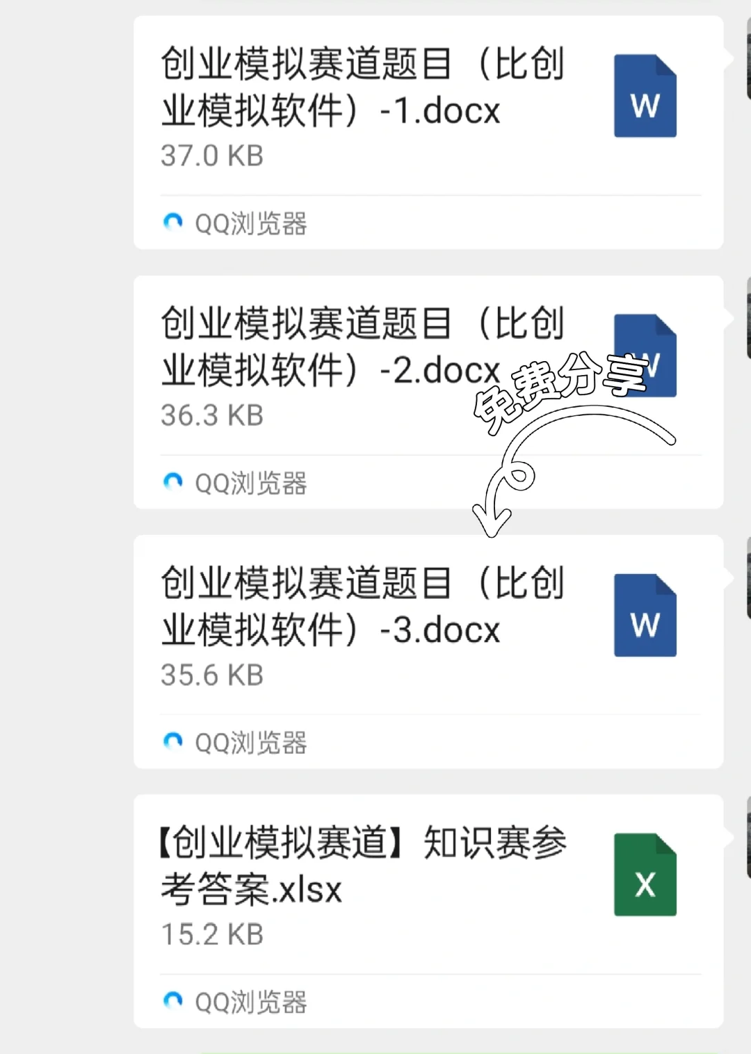 创业模拟三大行业深度解析与策略指南?