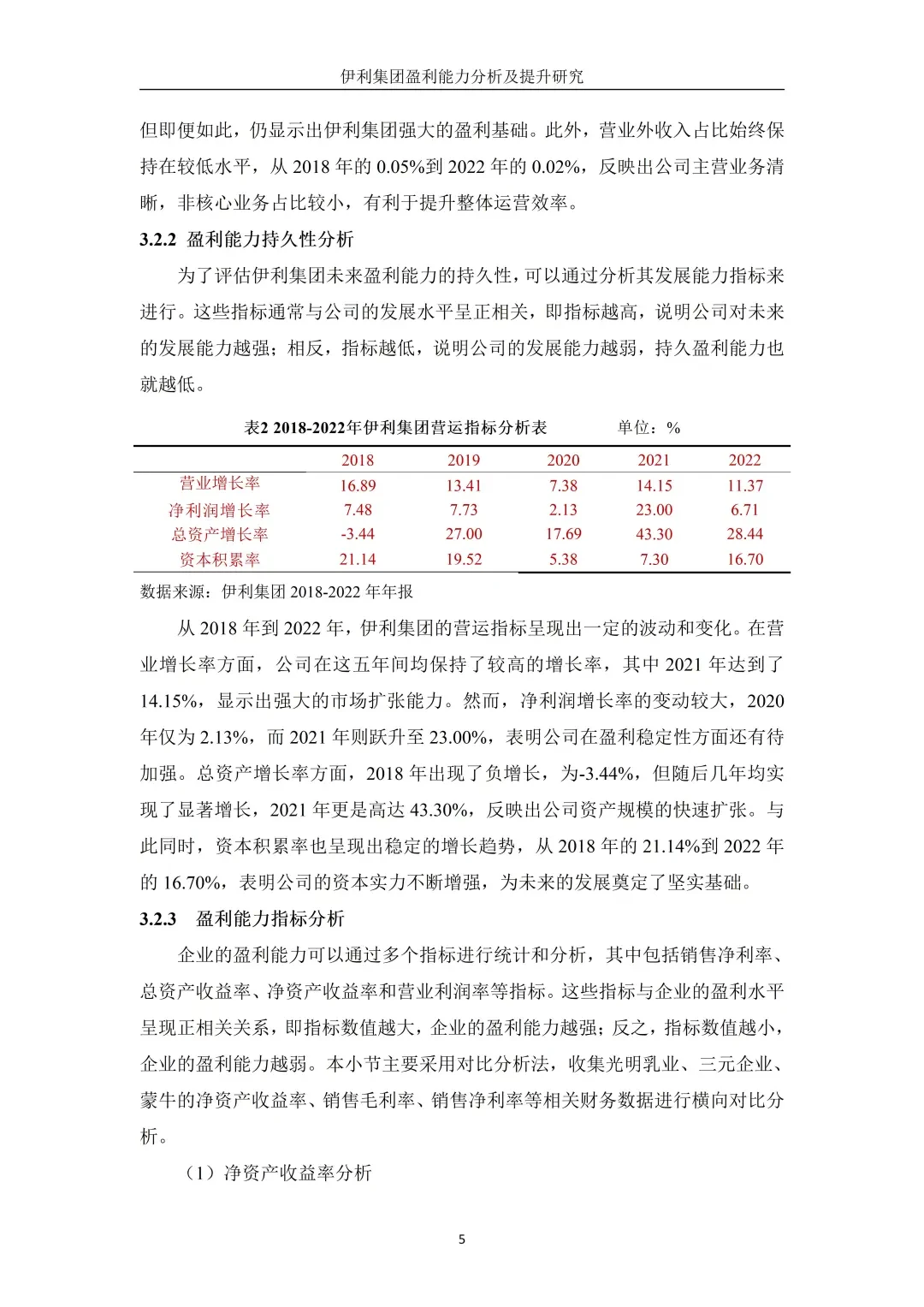 导师：这才是我喜欢的会计初稿