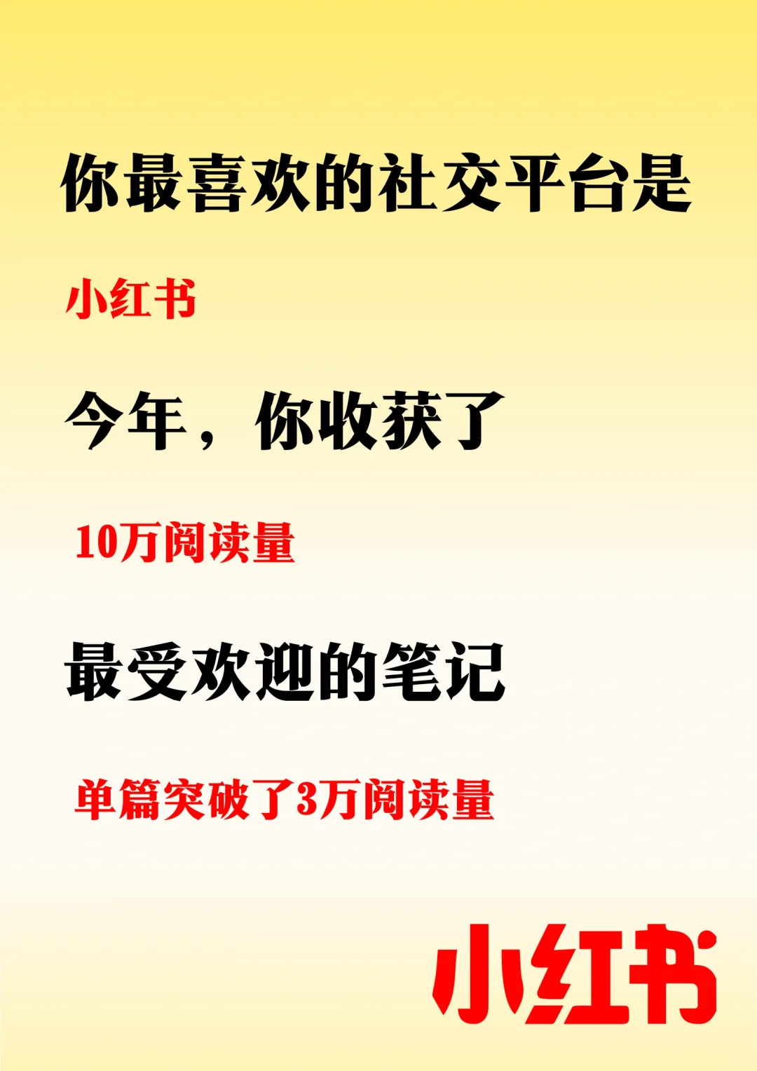 《留学中介版2023年度报告》