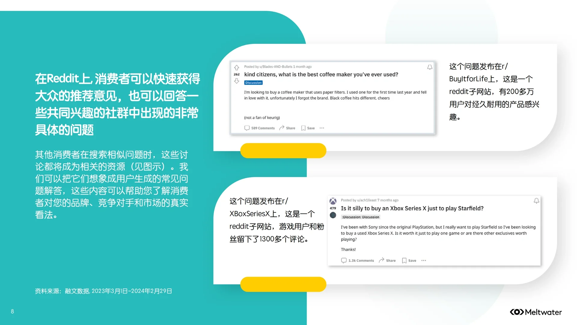 2024年零售行业消费者洞察报告